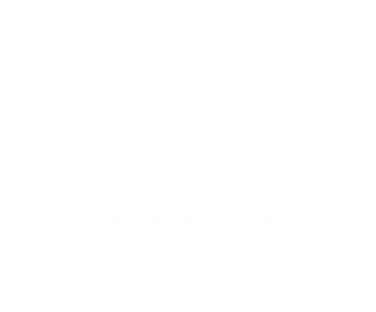 Huberman & Hilzerman Group