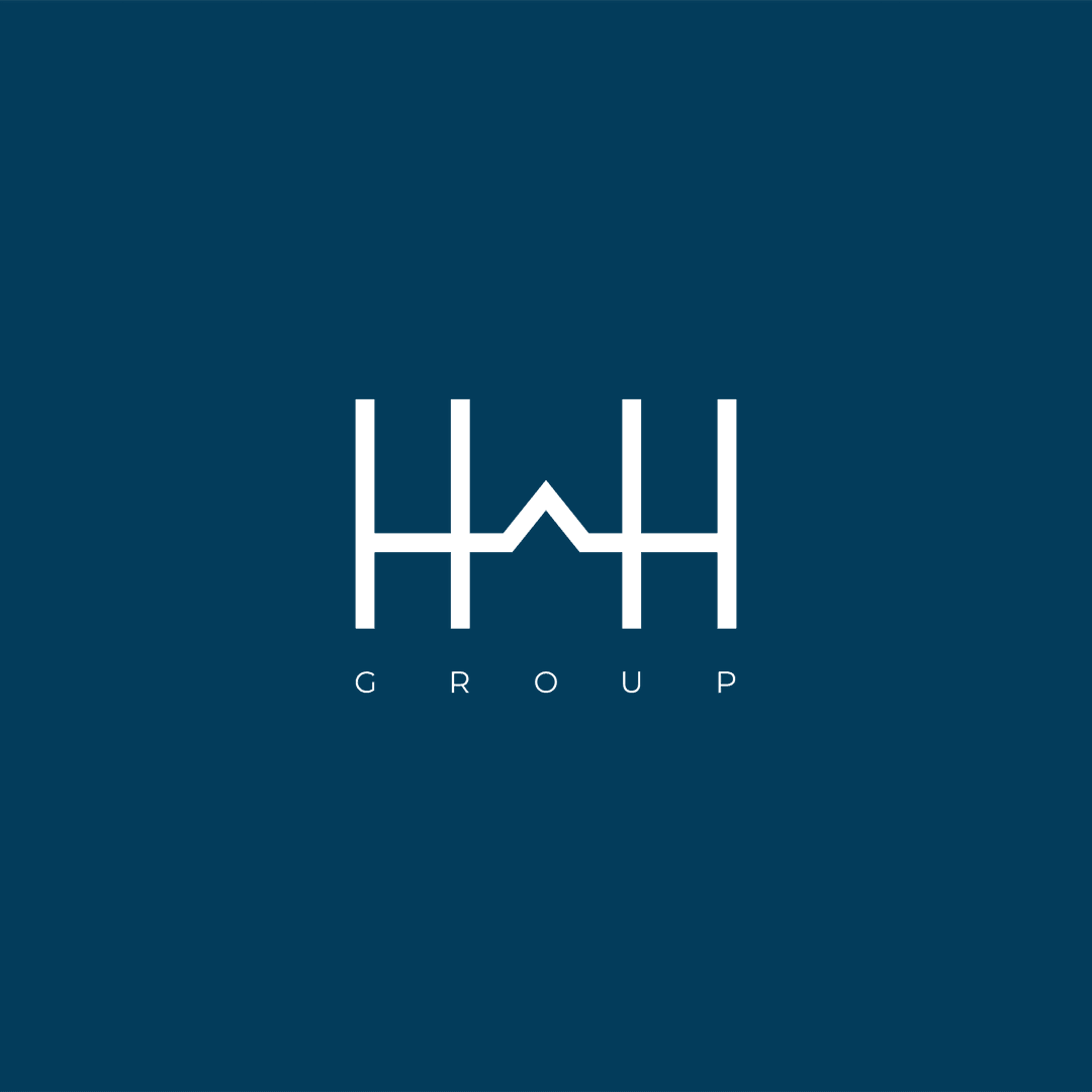 Huberman & Hilzerman Group