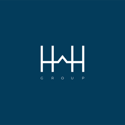 HYH Group