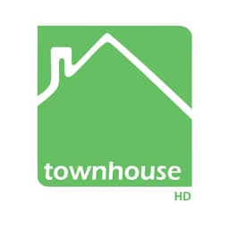 Townhouse HD