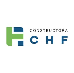 Constructora CHF